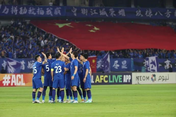 狠狠综合久久综合88亚洲日本